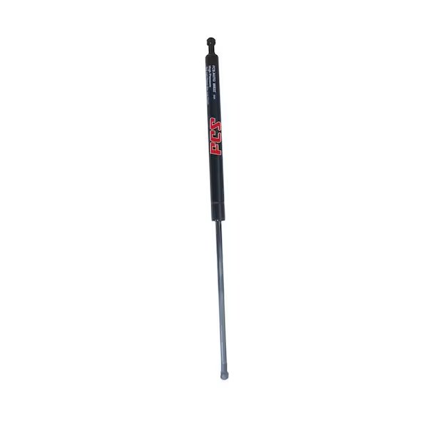 LIFTGATE LIFT SUPPORT, Fcs Struts, Mfr#: 86832